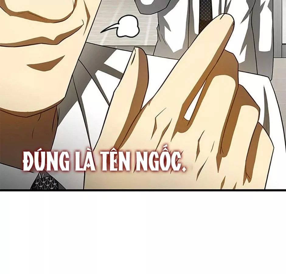 Bác Sĩ Phẫu Thuật Hoàn Hảo Chapter 115 - Next Chapter 116