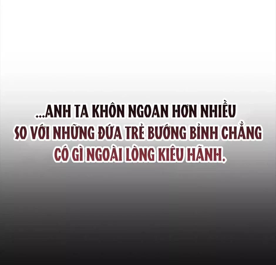 Bác Sĩ Phẫu Thuật Hoàn Hảo Chapter 115 - Next Chapter 116