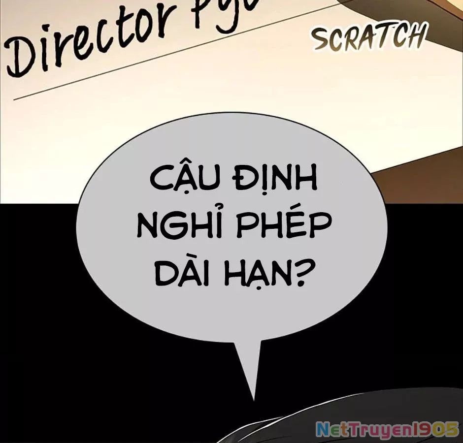 Bác Sĩ Phẫu Thuật Hoàn Hảo Chapter 115 - Next Chapter 116