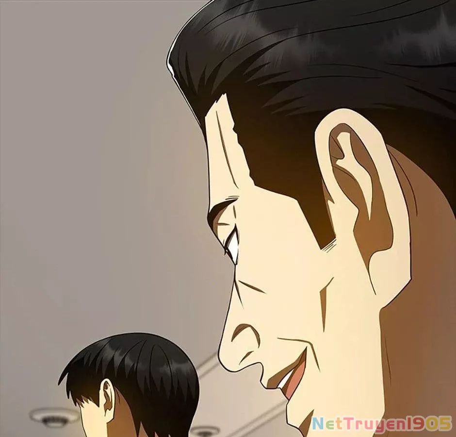 Bác Sĩ Phẫu Thuật Hoàn Hảo Chapter 115 - Next Chapter 116