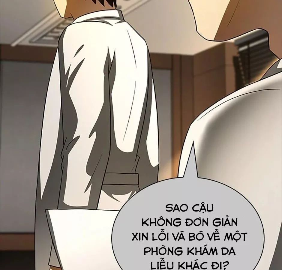 Bác Sĩ Phẫu Thuật Hoàn Hảo Chapter 115 - Next Chapter 116