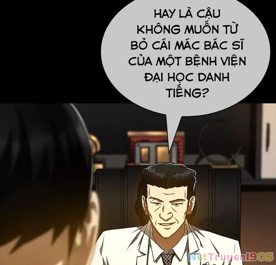 Bác Sĩ Phẫu Thuật Hoàn Hảo Chapter 115 - Next Chapter 116