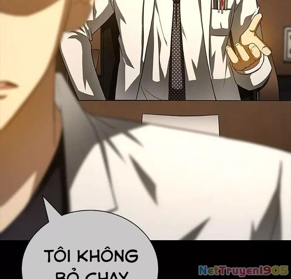 Bác Sĩ Phẫu Thuật Hoàn Hảo Chapter 115 - Next Chapter 116