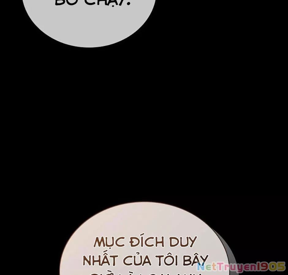 Bác Sĩ Phẫu Thuật Hoàn Hảo Chapter 115 - Next Chapter 116