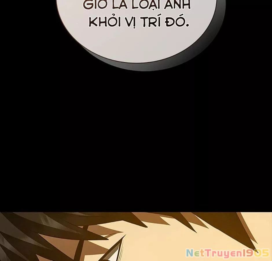 Bác Sĩ Phẫu Thuật Hoàn Hảo Chapter 115 - Next Chapter 116