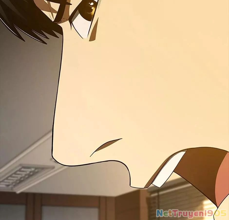 Bác Sĩ Phẫu Thuật Hoàn Hảo Chapter 115 - Next Chapter 116