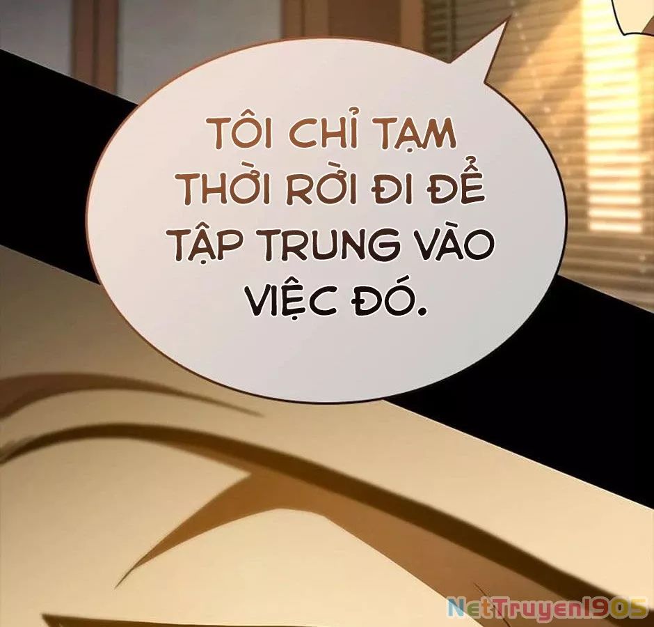 Bác Sĩ Phẫu Thuật Hoàn Hảo Chapter 115 - Next Chapter 116