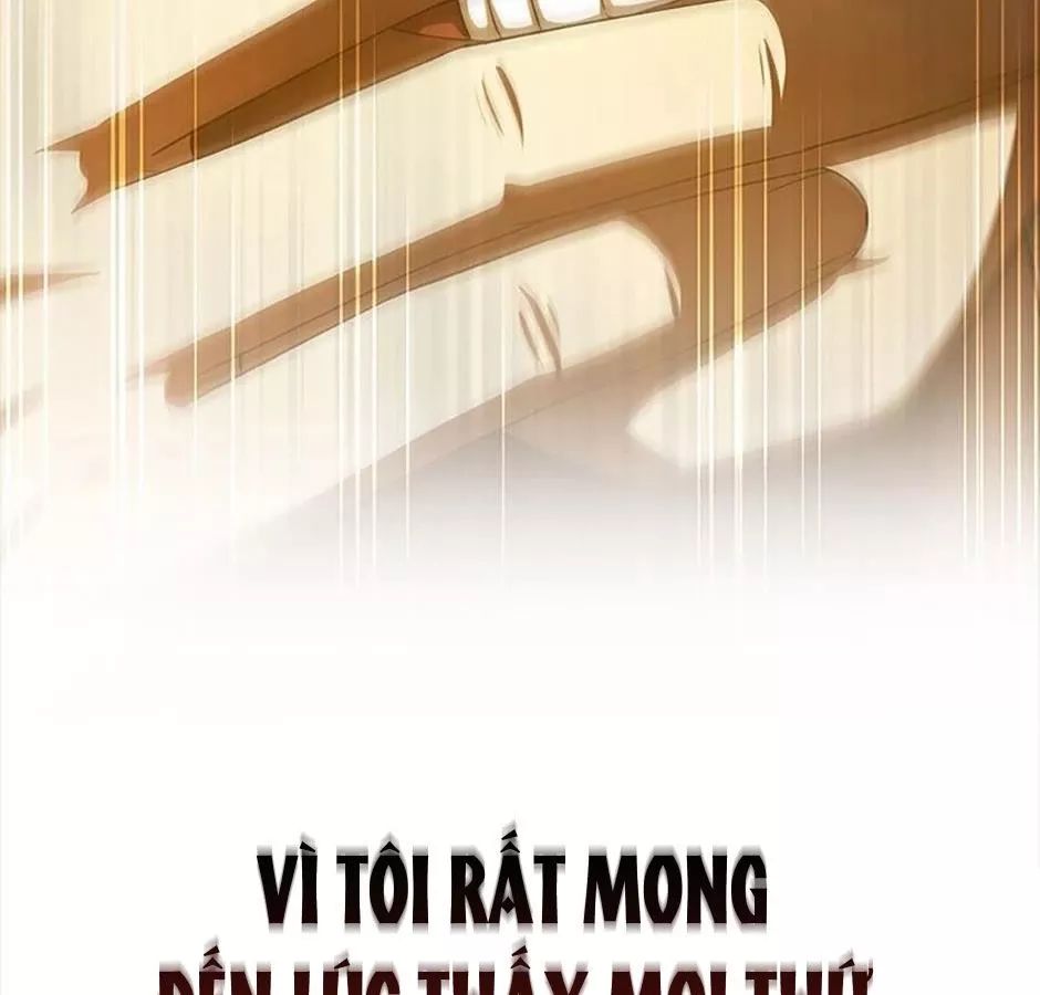 Bác Sĩ Phẫu Thuật Hoàn Hảo Chapter 115 - Next Chapter 116