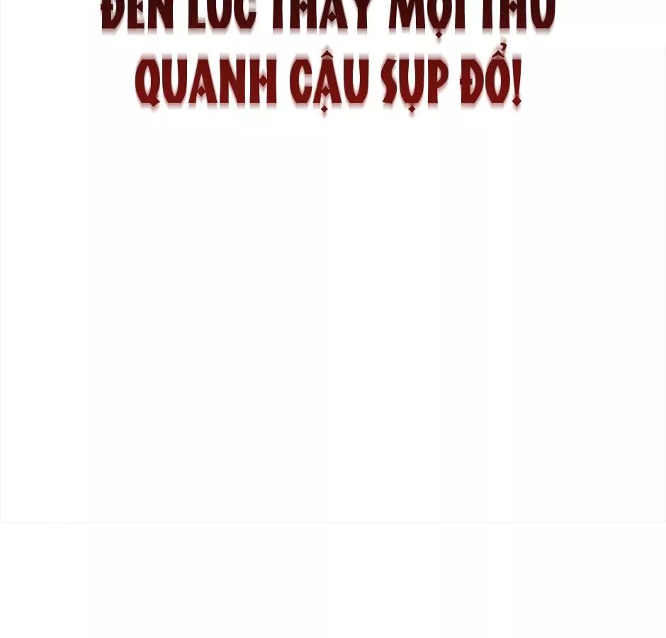 Bác Sĩ Phẫu Thuật Hoàn Hảo Chapter 115 - Next Chapter 116