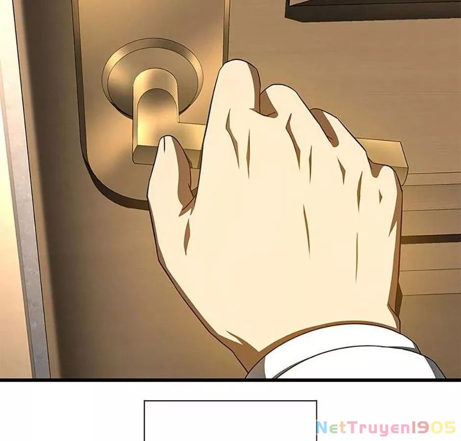 Bác Sĩ Phẫu Thuật Hoàn Hảo Chapter 115 - Next Chapter 116