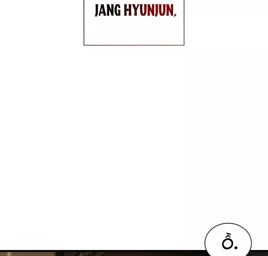 Bác Sĩ Phẫu Thuật Hoàn Hảo Chapter 115 - Next Chapter 116