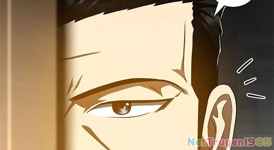 Bác Sĩ Phẫu Thuật Hoàn Hảo Chapter 115 - Next Chapter 116
