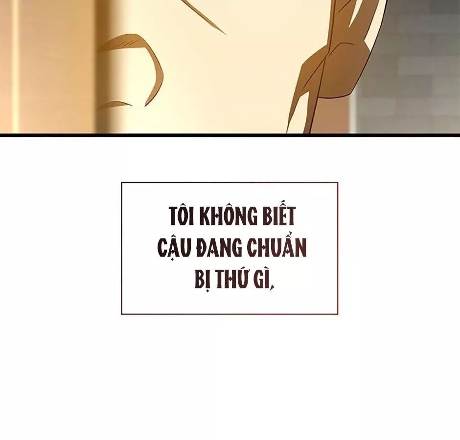 Bác Sĩ Phẫu Thuật Hoàn Hảo Chapter 115 - Next Chapter 116