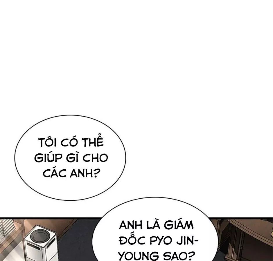 Bác Sĩ Phẫu Thuật Hoàn Hảo Chapter 115 - Next Chapter 116