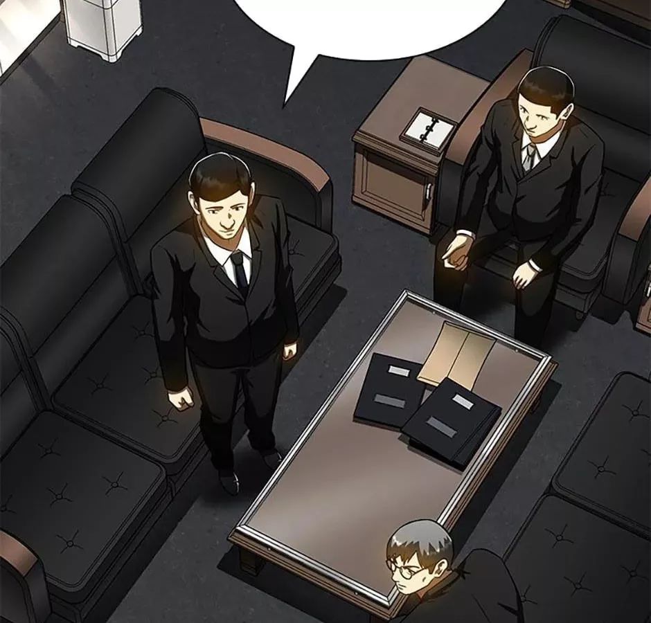 Bác Sĩ Phẫu Thuật Hoàn Hảo Chapter 115 - Next Chapter 116