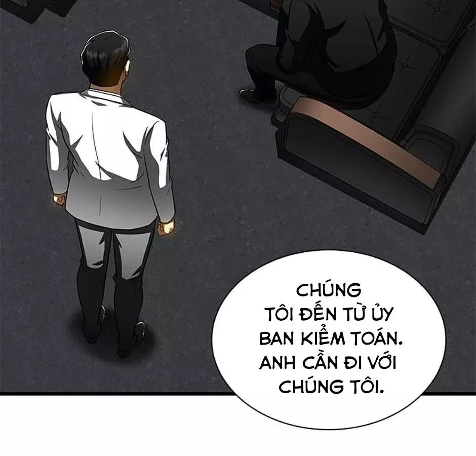 Bác Sĩ Phẫu Thuật Hoàn Hảo Chapter 115 - Next Chapter 116