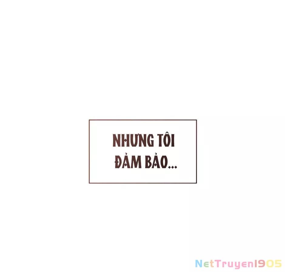 Bác Sĩ Phẫu Thuật Hoàn Hảo Chapter 115 - Next Chapter 116