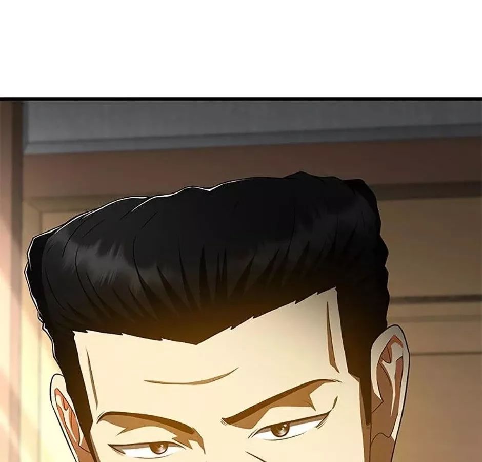 Bác Sĩ Phẫu Thuật Hoàn Hảo Chapter 115 - Next Chapter 116