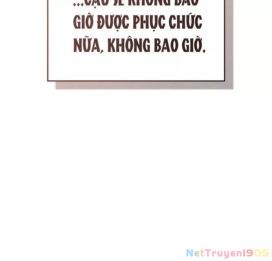 Bác Sĩ Phẫu Thuật Hoàn Hảo Chapter 115 - Next Chapter 116