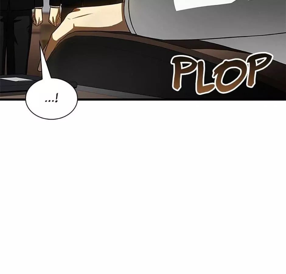 Bác Sĩ Phẫu Thuật Hoàn Hảo Chapter 115 - Next Chapter 116