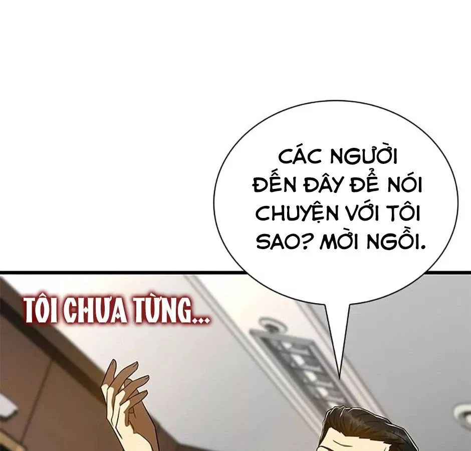 Bác Sĩ Phẫu Thuật Hoàn Hảo Chapter 115 - Next Chapter 116