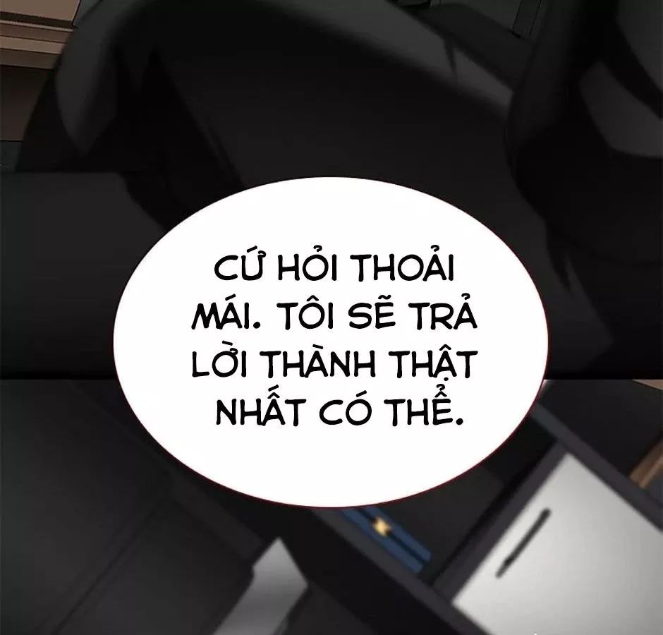 Bác Sĩ Phẫu Thuật Hoàn Hảo Chapter 115 - Next Chapter 116