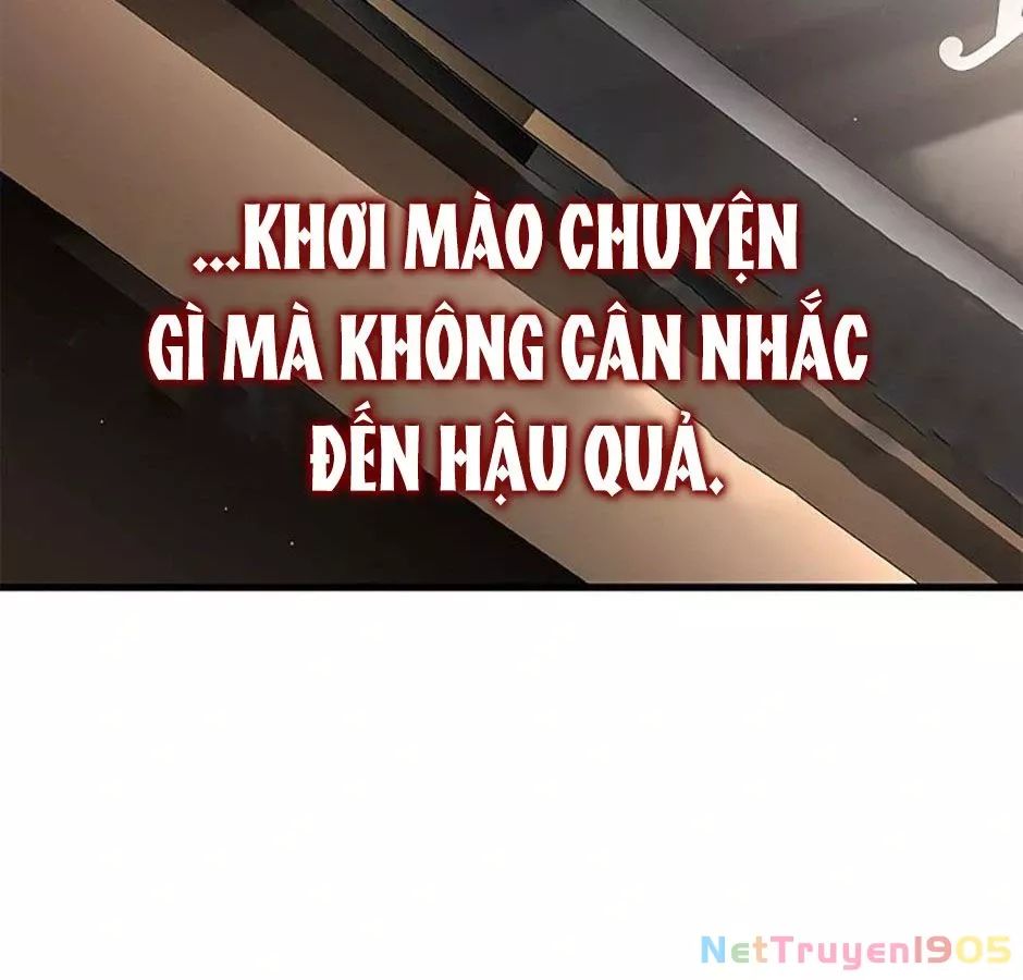 Bác Sĩ Phẫu Thuật Hoàn Hảo Chapter 115 - Next Chapter 116