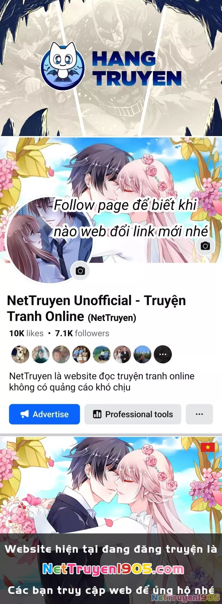 Bác Sĩ Phẫu Thuật Hoàn Hảo Chapter 115 - Next Chapter 116