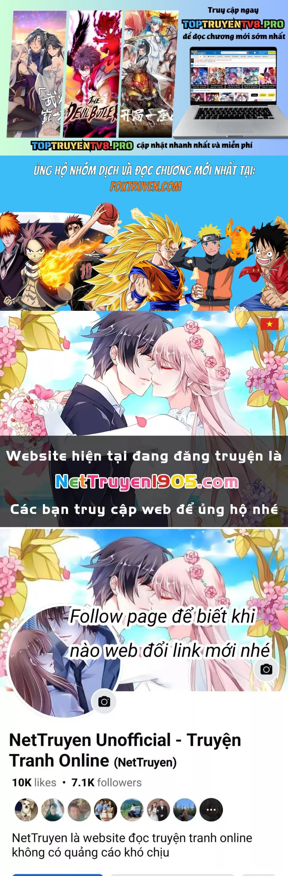 Bác Sĩ Phẫu Thuật Hoàn Hảo Chapter 116 - Next Chapter 117