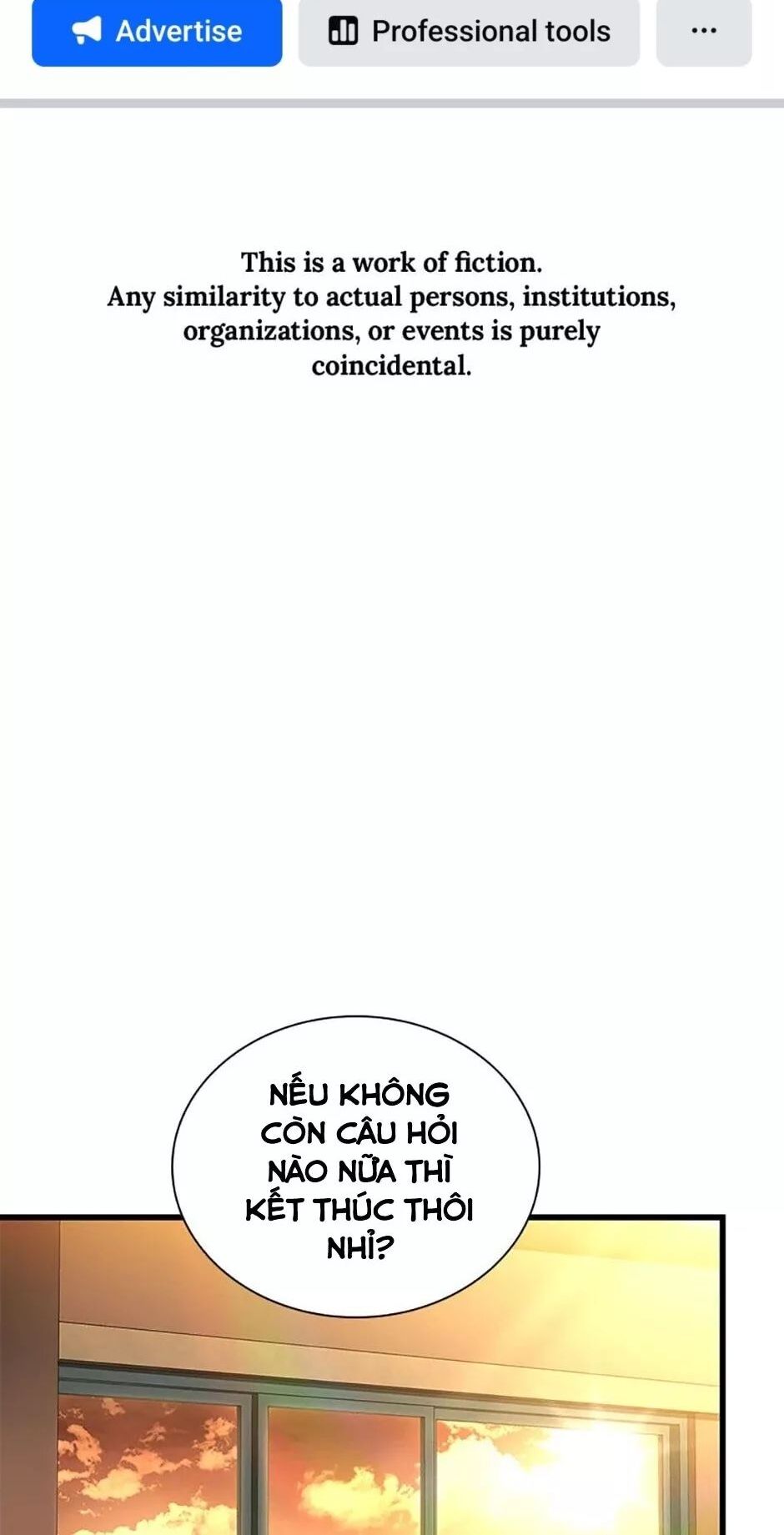 Bác Sĩ Phẫu Thuật Hoàn Hảo Chapter 116 - Next Chapter 117
