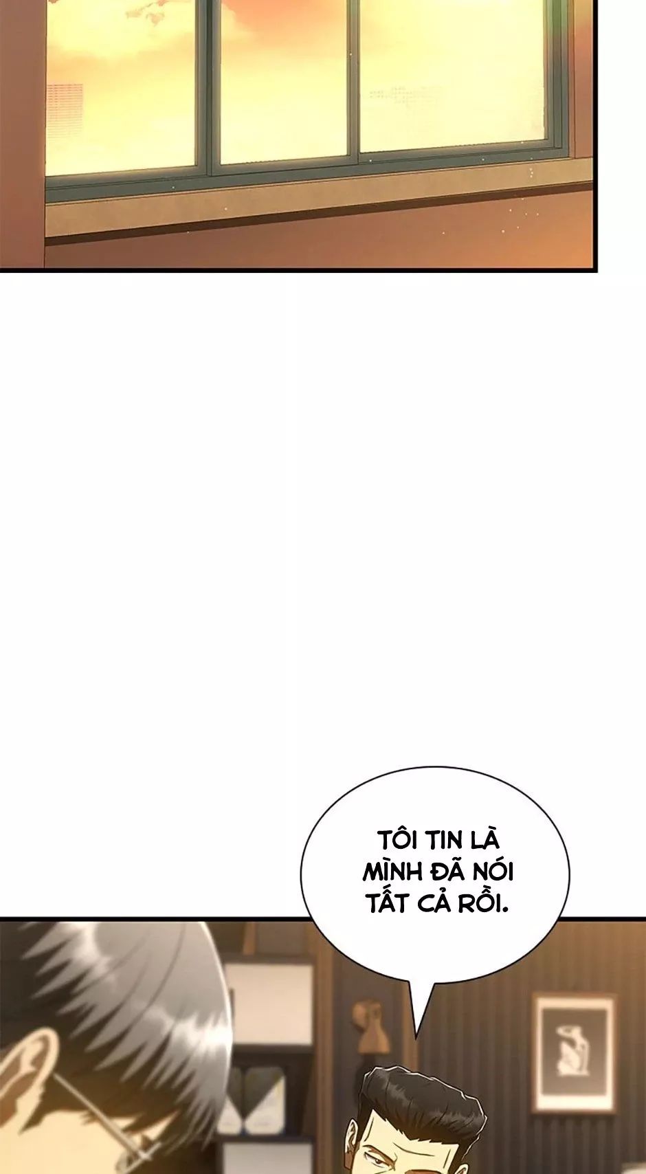 Bác Sĩ Phẫu Thuật Hoàn Hảo Chapter 116 - Next Chapter 117