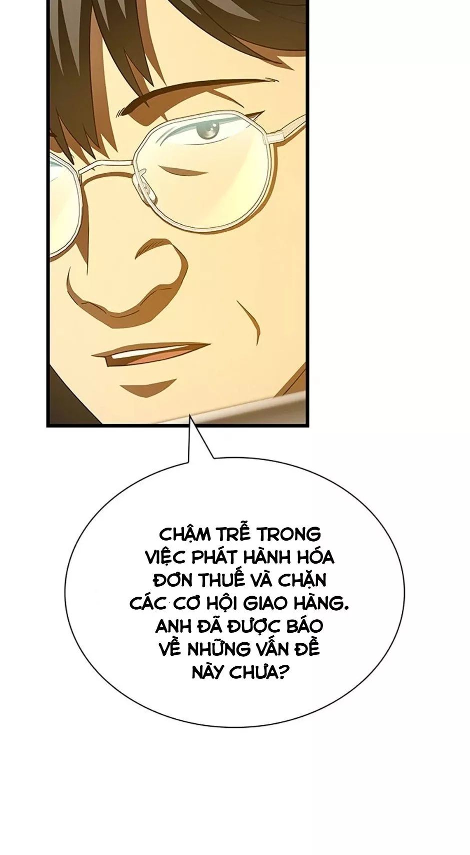 Bác Sĩ Phẫu Thuật Hoàn Hảo Chapter 116 - Next Chapter 117