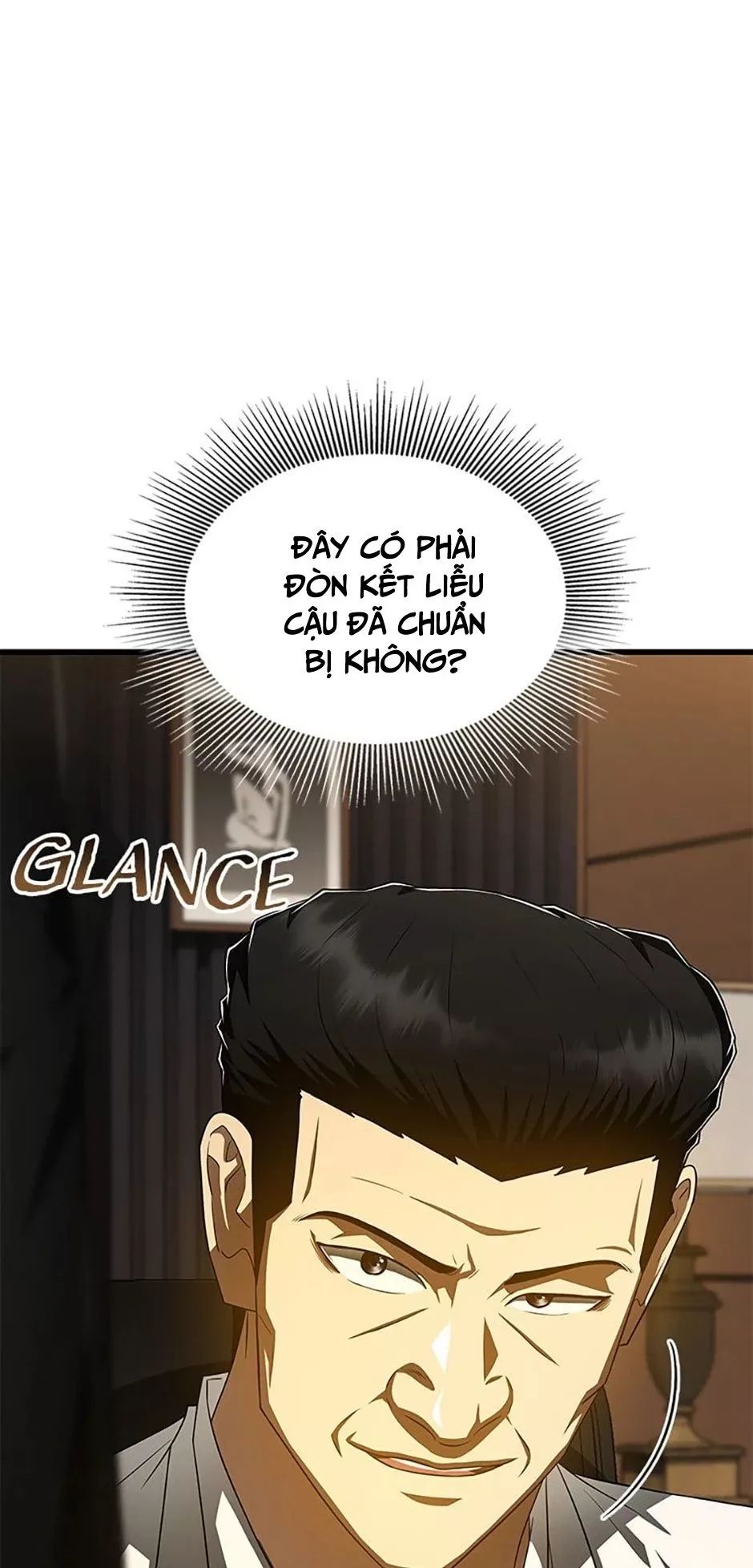Bác Sĩ Phẫu Thuật Hoàn Hảo Chapter 116 - Next Chapter 117