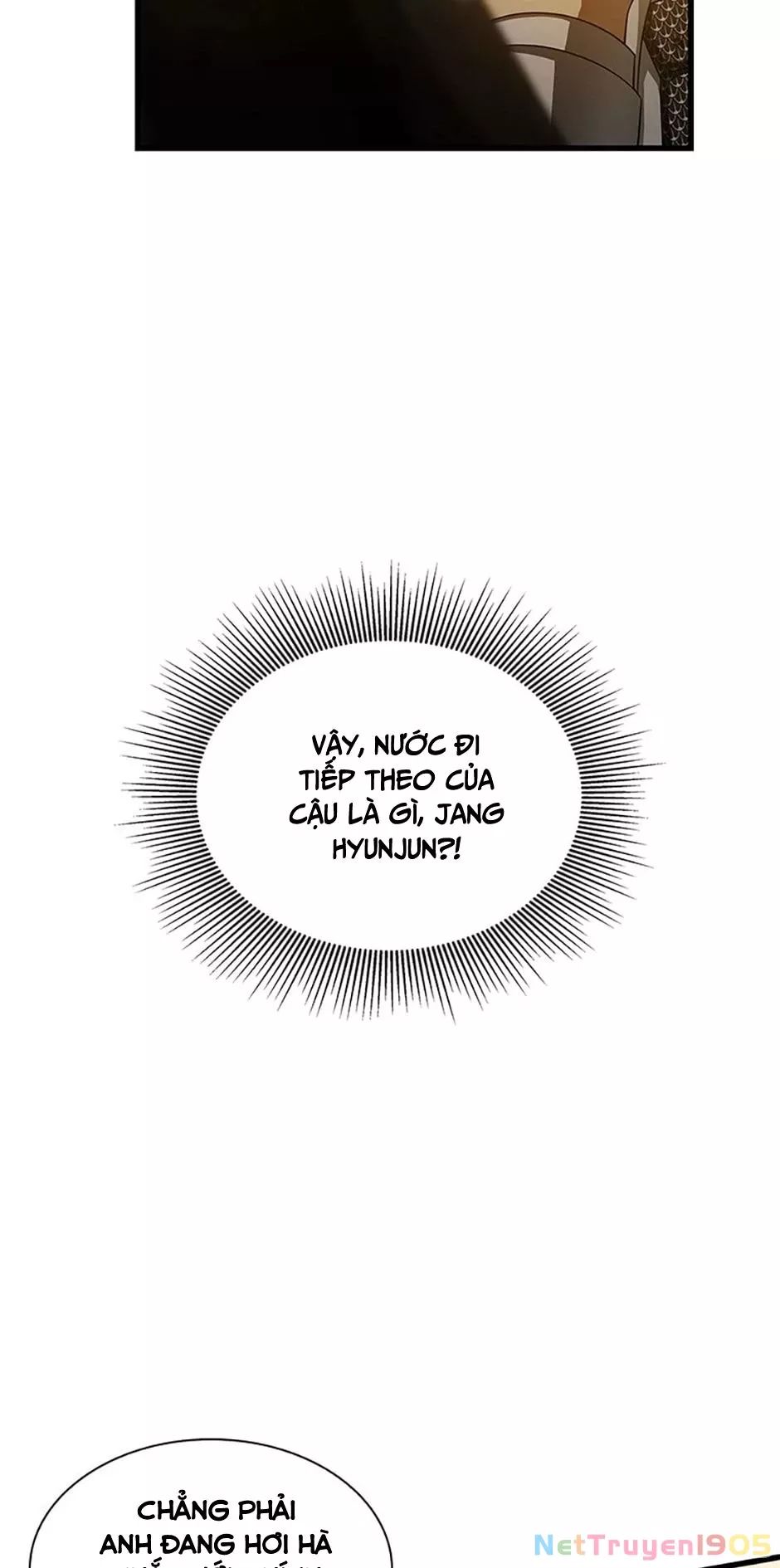 Bác Sĩ Phẫu Thuật Hoàn Hảo Chapter 116 - Next Chapter 117