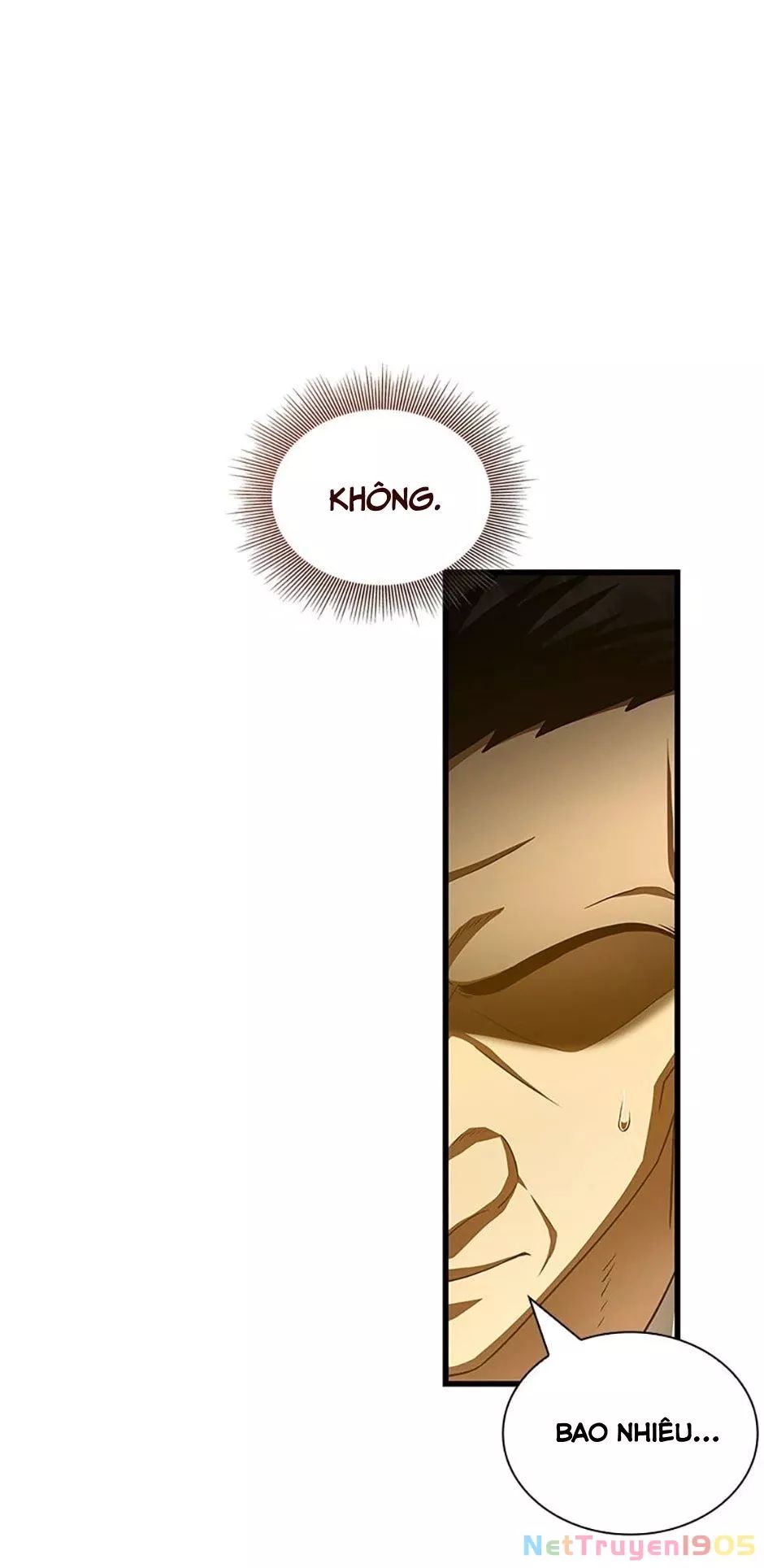 Bác Sĩ Phẫu Thuật Hoàn Hảo Chapter 116 - Next Chapter 117