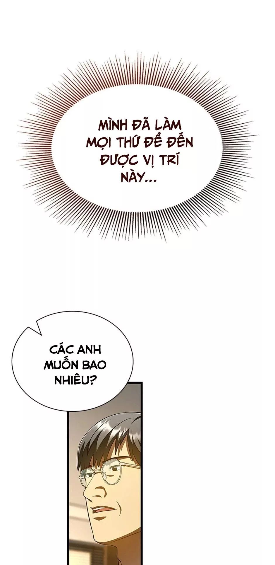 Bác Sĩ Phẫu Thuật Hoàn Hảo Chapter 116 - Next Chapter 117