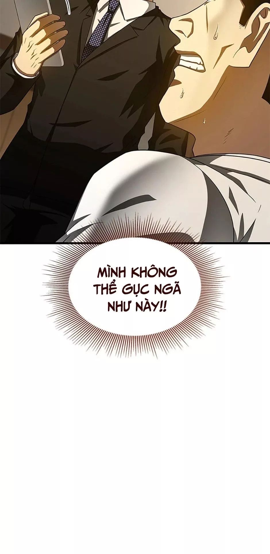 Bác Sĩ Phẫu Thuật Hoàn Hảo Chapter 116 - Next Chapter 117
