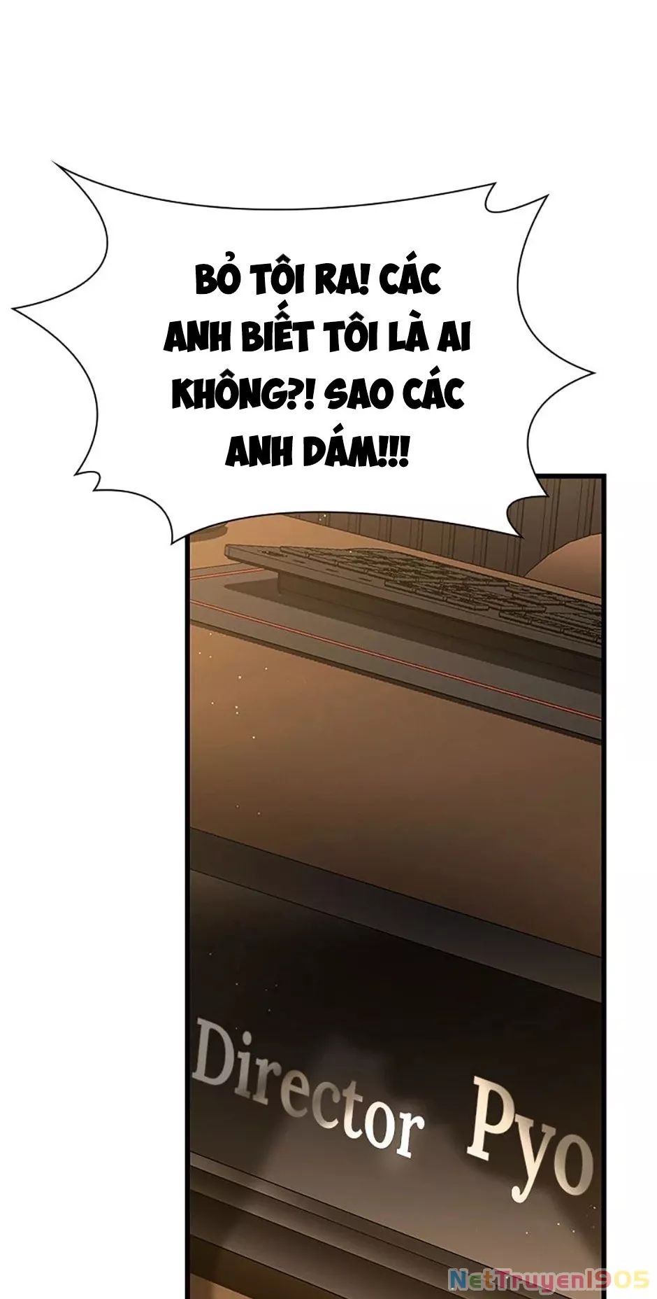Bác Sĩ Phẫu Thuật Hoàn Hảo Chapter 116 - Next Chapter 117