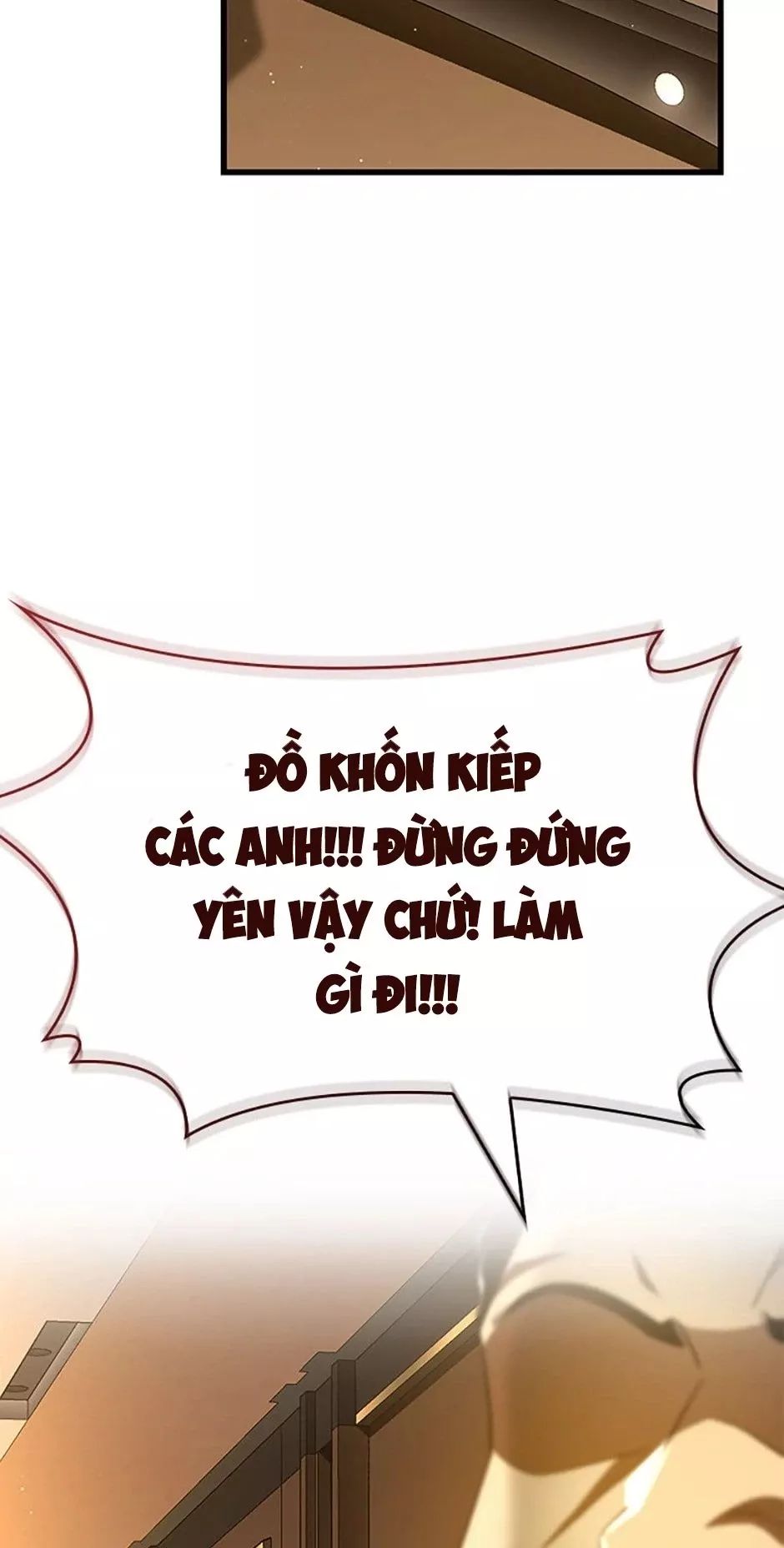 Bác Sĩ Phẫu Thuật Hoàn Hảo Chapter 116 - Next Chapter 117