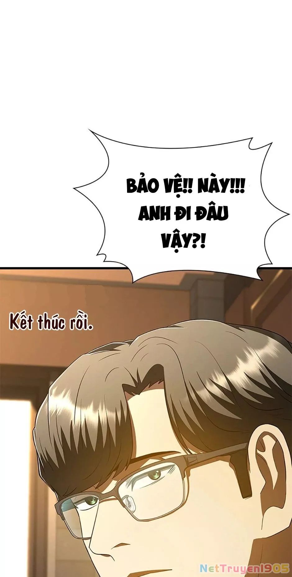Bác Sĩ Phẫu Thuật Hoàn Hảo Chapter 116 - Next Chapter 117