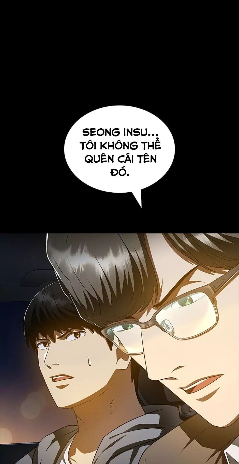Bác Sĩ Phẫu Thuật Hoàn Hảo Chapter 116 - Next Chapter 117