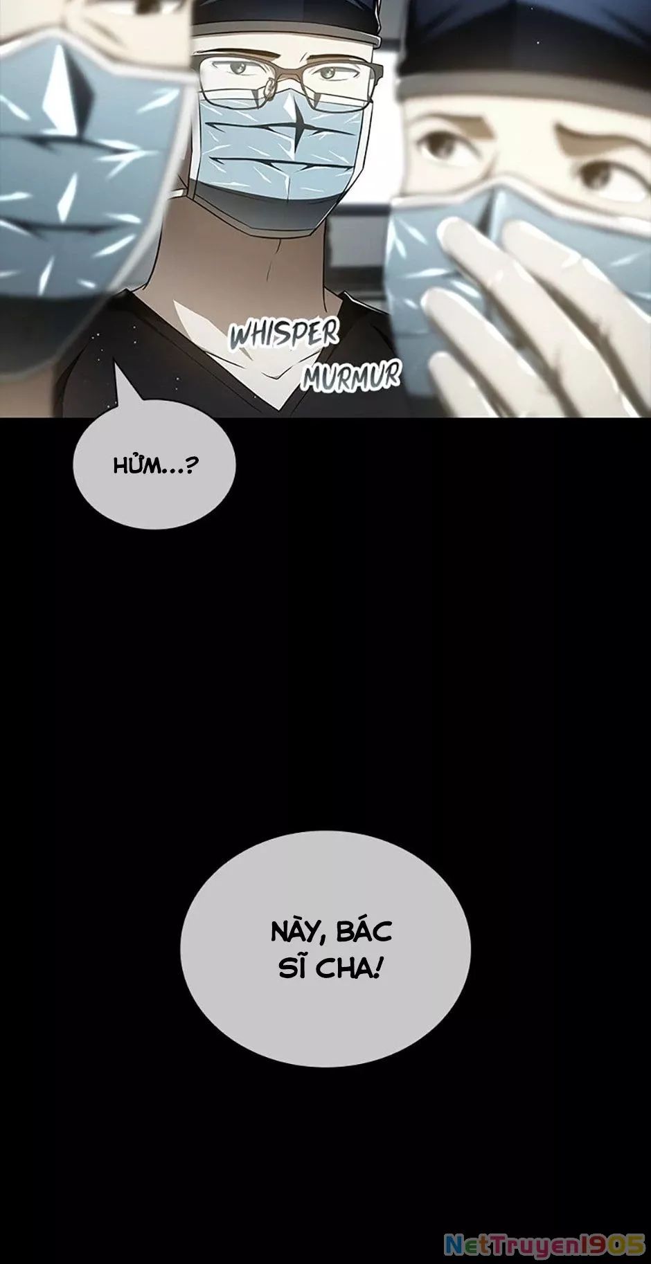 Bác Sĩ Phẫu Thuật Hoàn Hảo Chapter 116 - Next Chapter 117