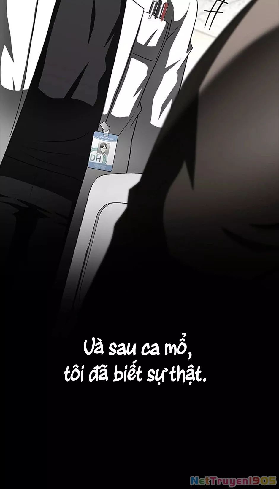 Bác Sĩ Phẫu Thuật Hoàn Hảo Chapter 116 - Next Chapter 117