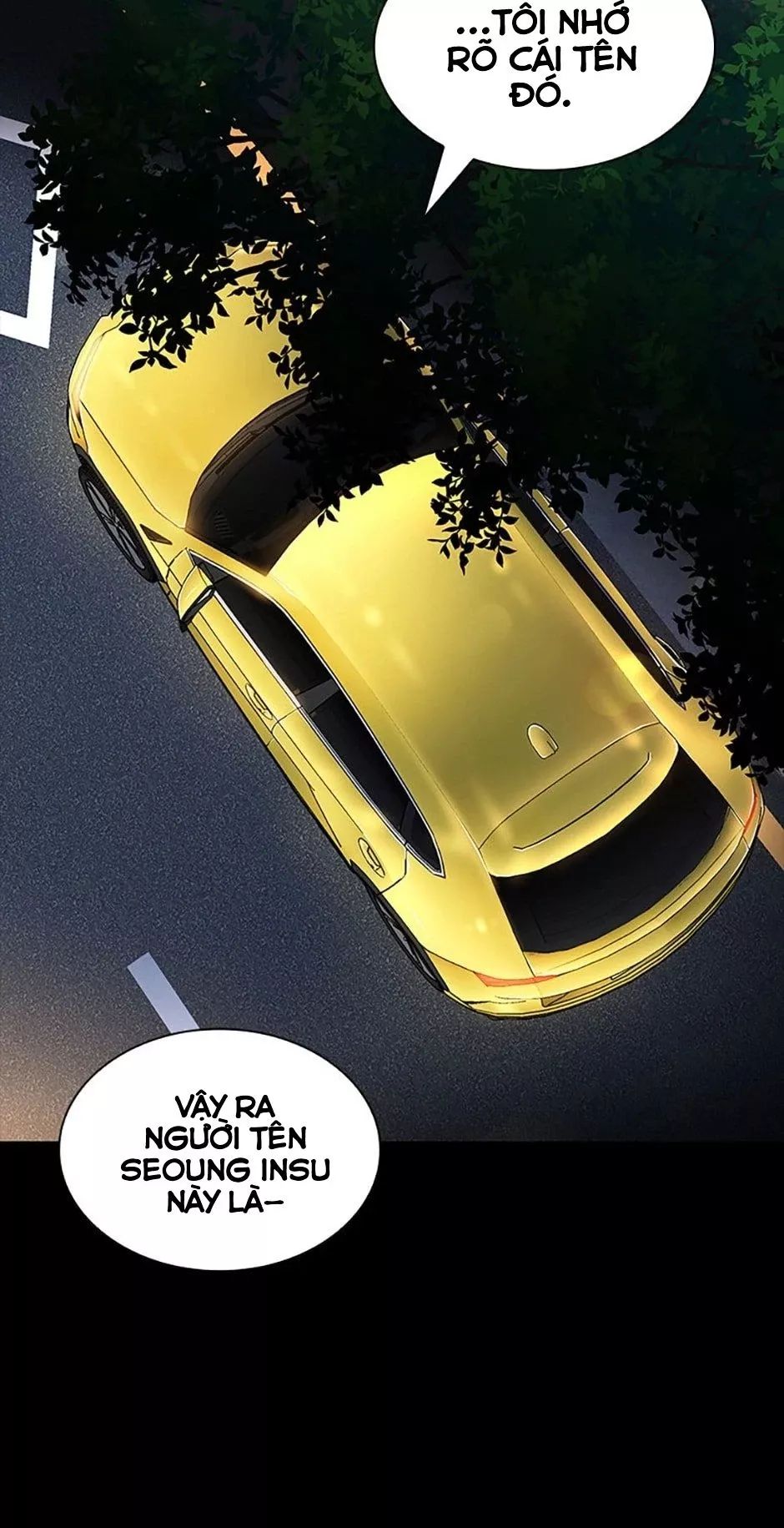 Bác Sĩ Phẫu Thuật Hoàn Hảo Chapter 116 - Next Chapter 117