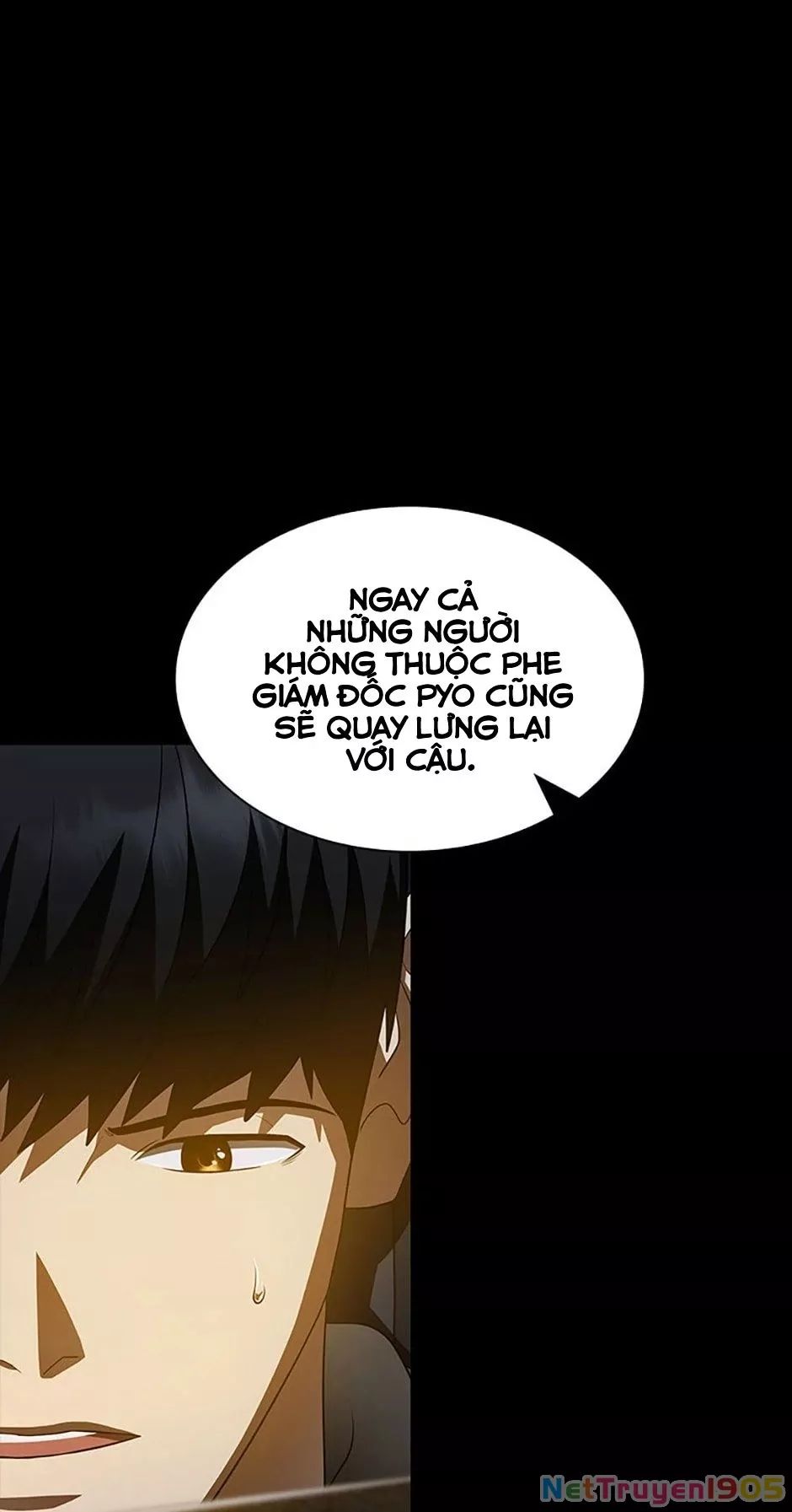 Bác Sĩ Phẫu Thuật Hoàn Hảo Chapter 116 - Next Chapter 117