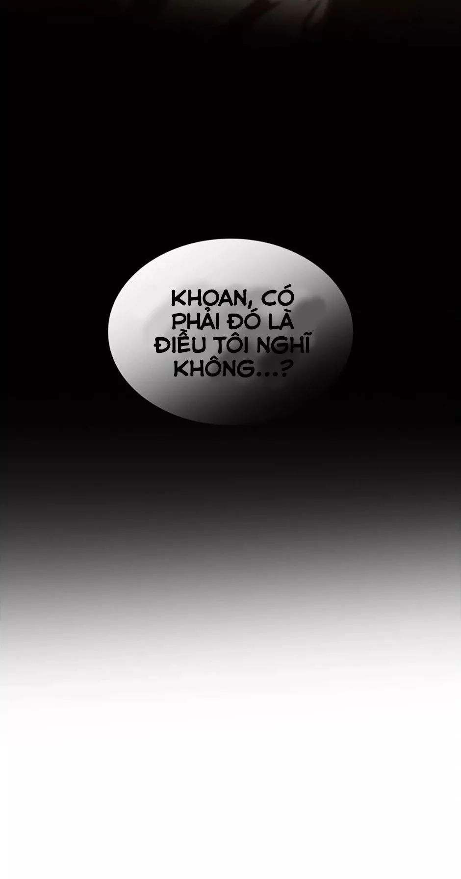 Bác Sĩ Phẫu Thuật Hoàn Hảo Chapter 116 - Next Chapter 117