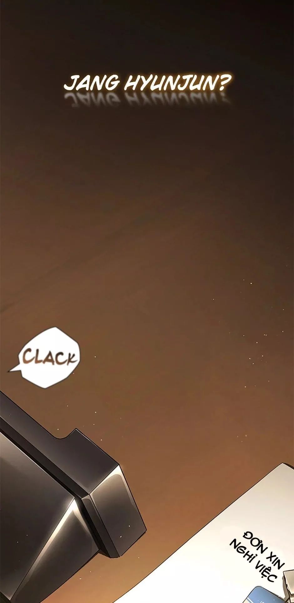 Bác Sĩ Phẫu Thuật Hoàn Hảo Chapter 116 - Next Chapter 117