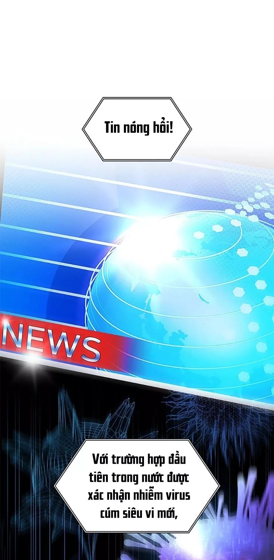 Bác Sĩ Phẫu Thuật Hoàn Hảo Chapter 116 - Next Chapter 117