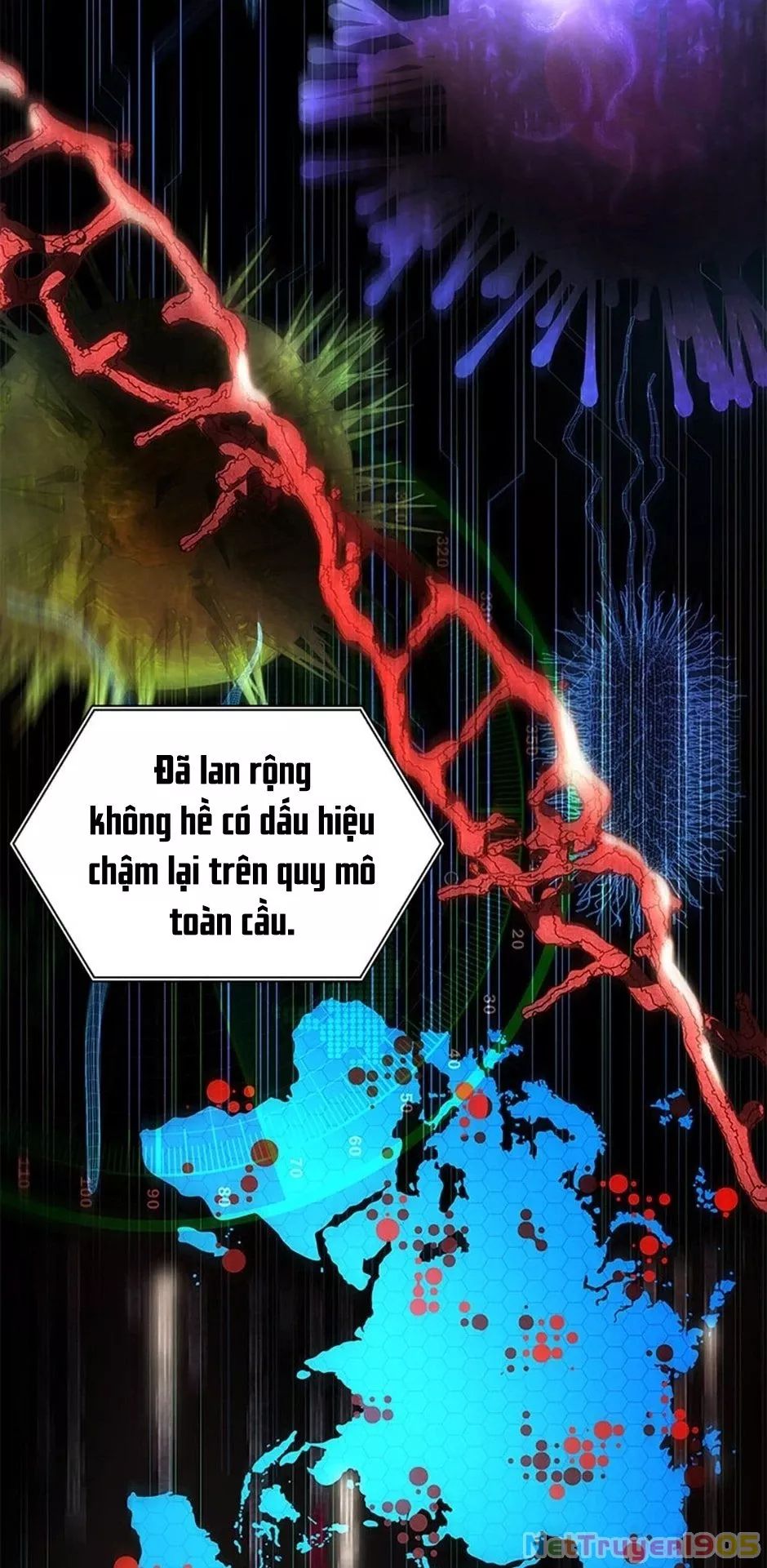 Bác Sĩ Phẫu Thuật Hoàn Hảo Chapter 116 - Next Chapter 117