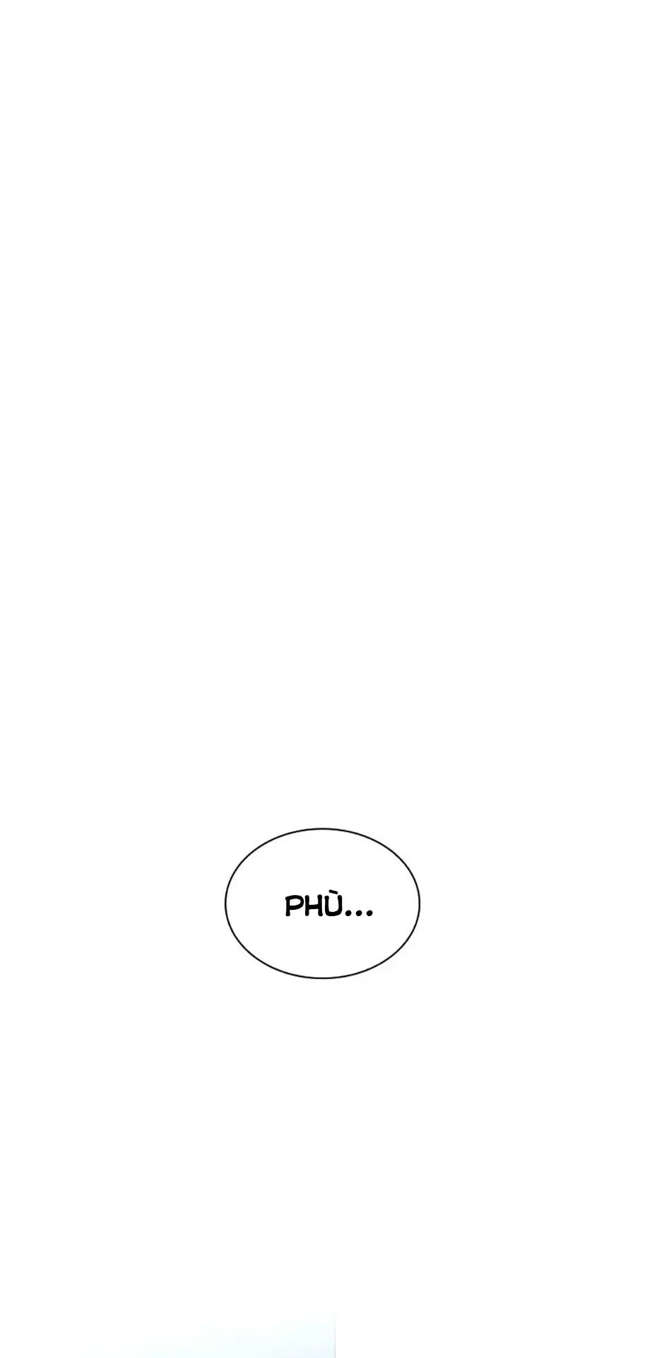 Bác Sĩ Phẫu Thuật Hoàn Hảo Chapter 116 - Next Chapter 117
